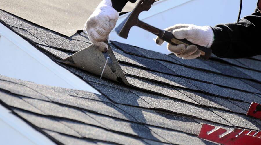 Expert flood damage restoration services in Shamokin, PA